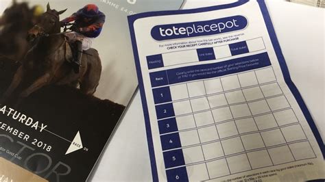 bet365 placepot|Placepots to Jackpots: everything you need to know about betting .